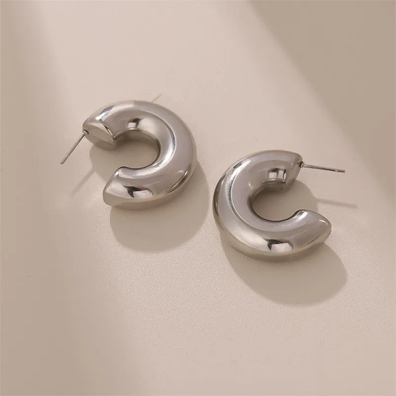 Aretes Celina – Freedom Vibes Jewelry