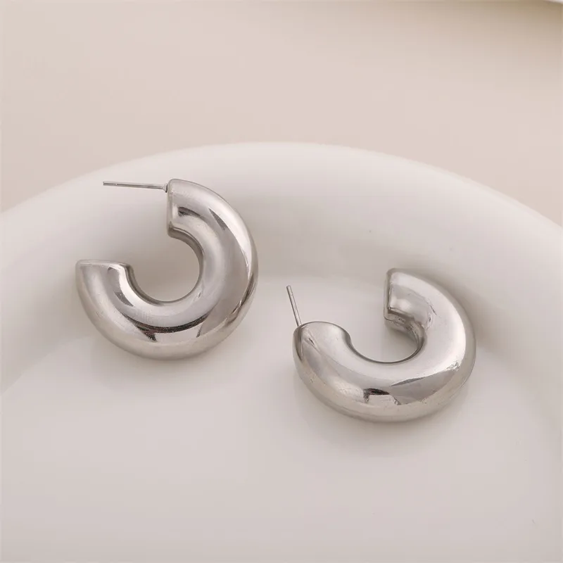 Aretes Celina – Freedom Vibes Jewelry
