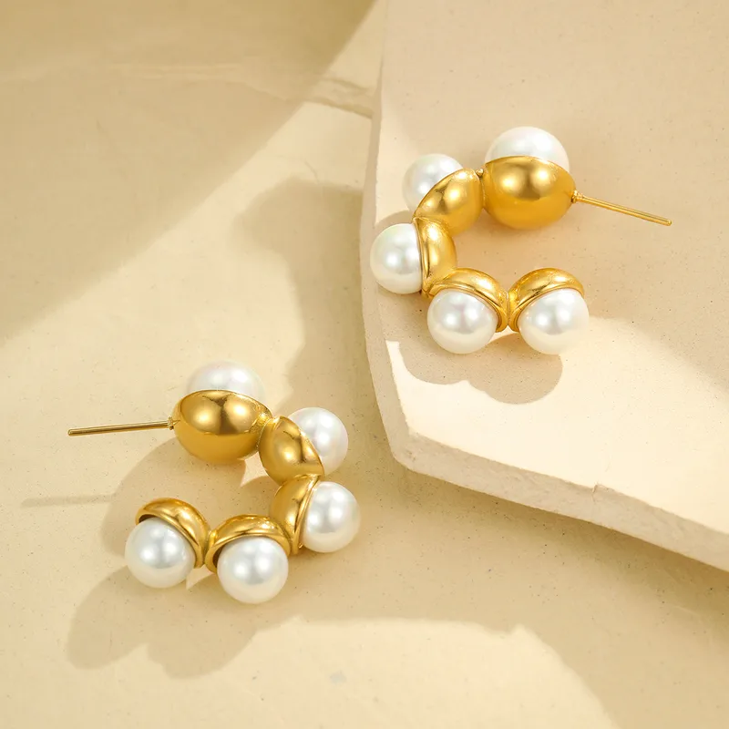 Aretes Galene – Freedom Vibes
