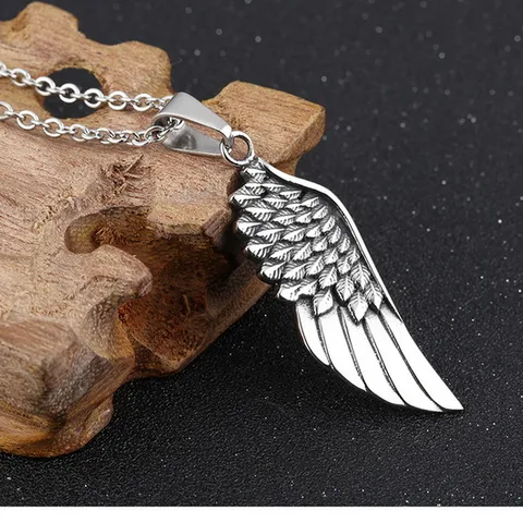 Colgante Ariana – Freedom Vibes Jewelry