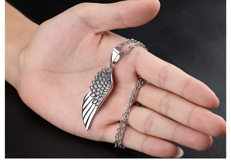 Colgante Ariana – Freedom Vibes Jewelry