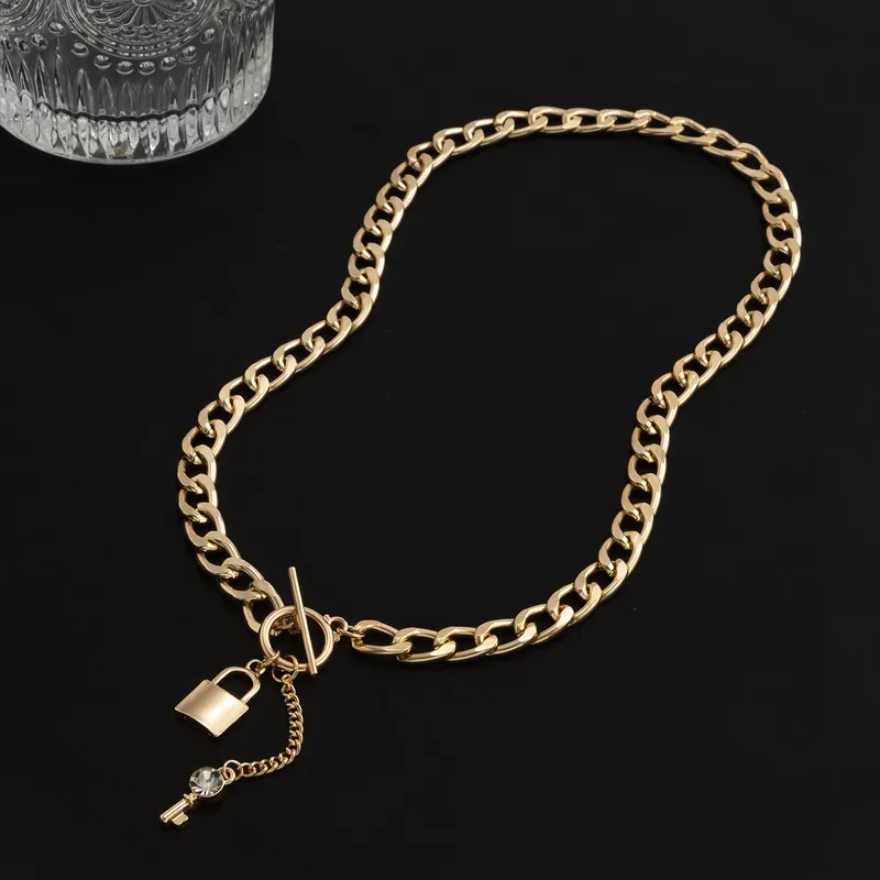 Collar Elara – Freedom Vibes Jewelry