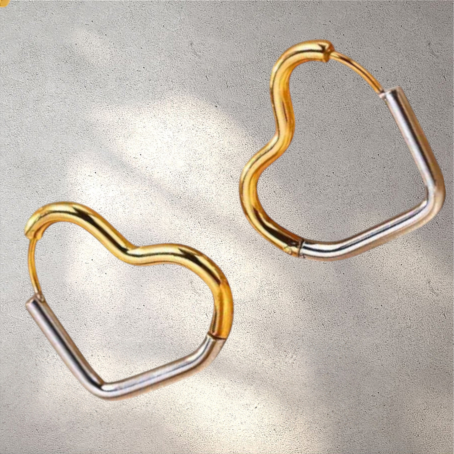 Miniarracadas Alejandra – Freedom Vibes