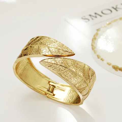 Brazalete “Diana” – Freedom Vibes
