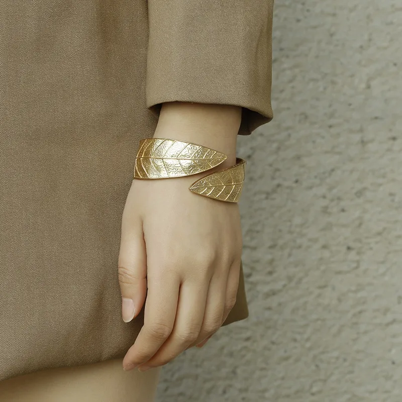 Brazalete “Diana” – Freedom Vibes