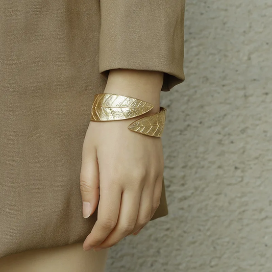 Brazalete “Diana” – Freedom Vibes