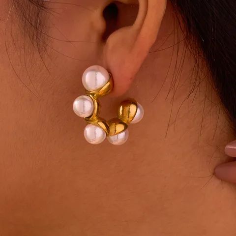 Aretes Galene – Freedom Vibes