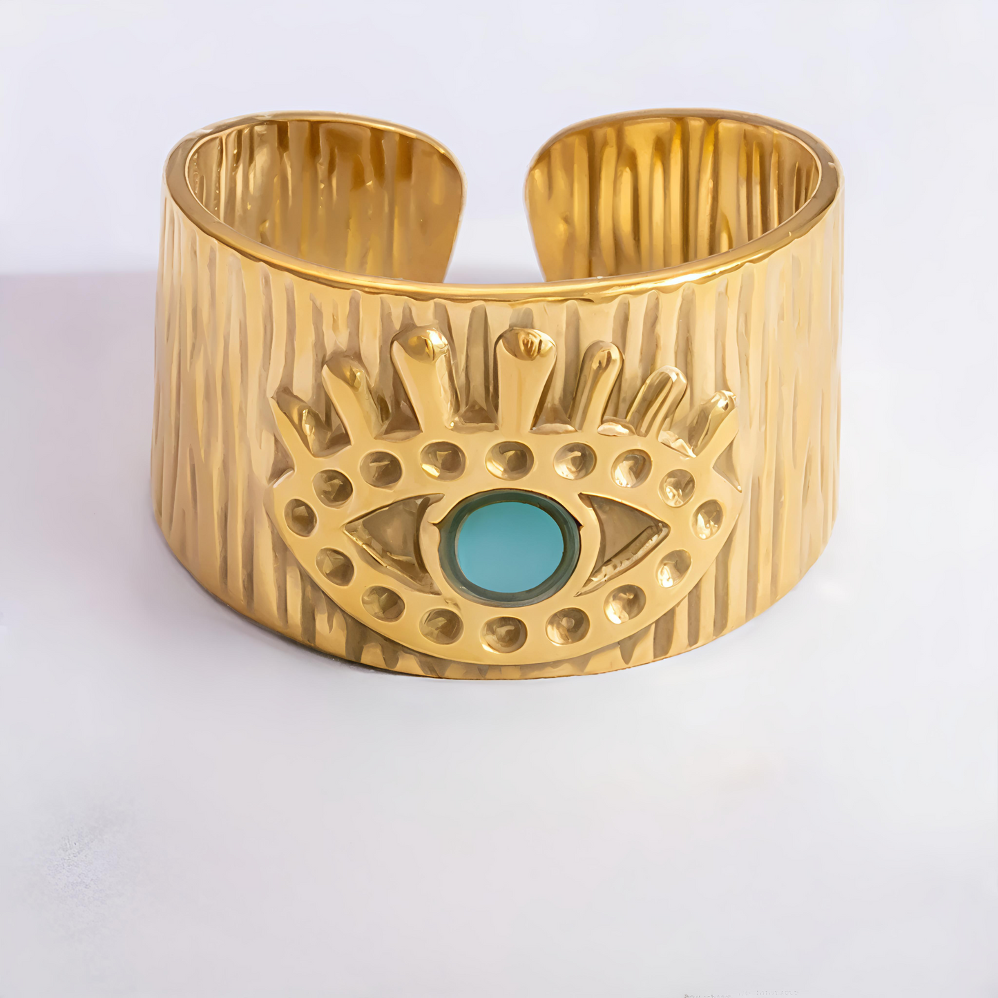 Anillo Nephthys – Freedom Vibes