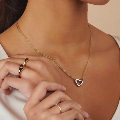 Aurora – Freedom Vibes Jewelry