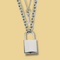 Collares “Clave de Alma” – Freedom Vibes Jewelry