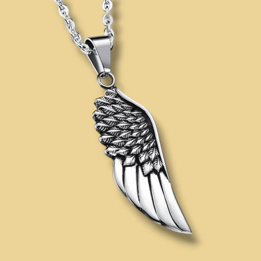 Colgante Ariana – Freedom Vibes Jewelry