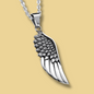 Colgante Ariana – Freedom Vibes Jewelry