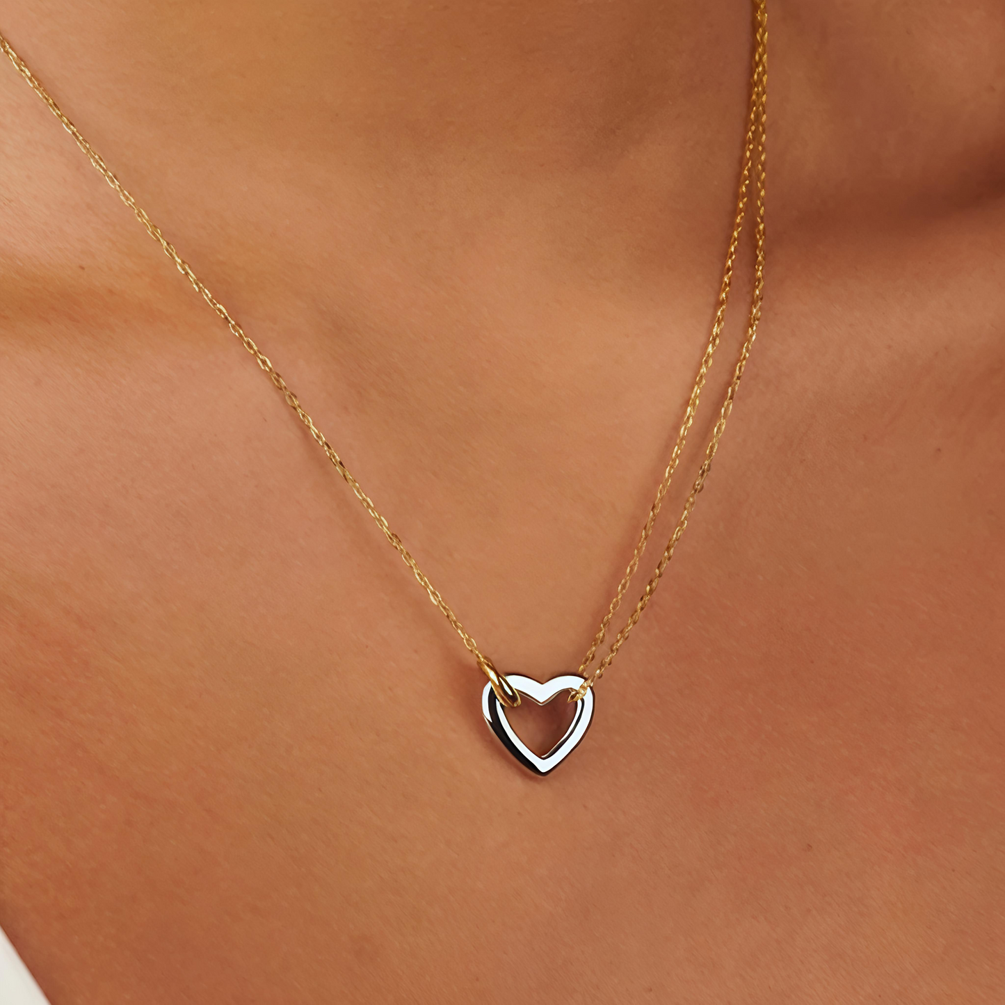 Aurora – Freedom Vibes Jewelry