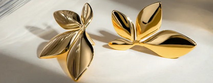 Aretes Clara – Freedom Vibes Jewelry