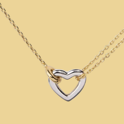 Aurora – Freedom Vibes Jewelry
