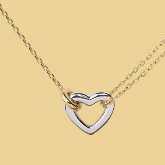 Aurora – Freedom Vibes Jewelry