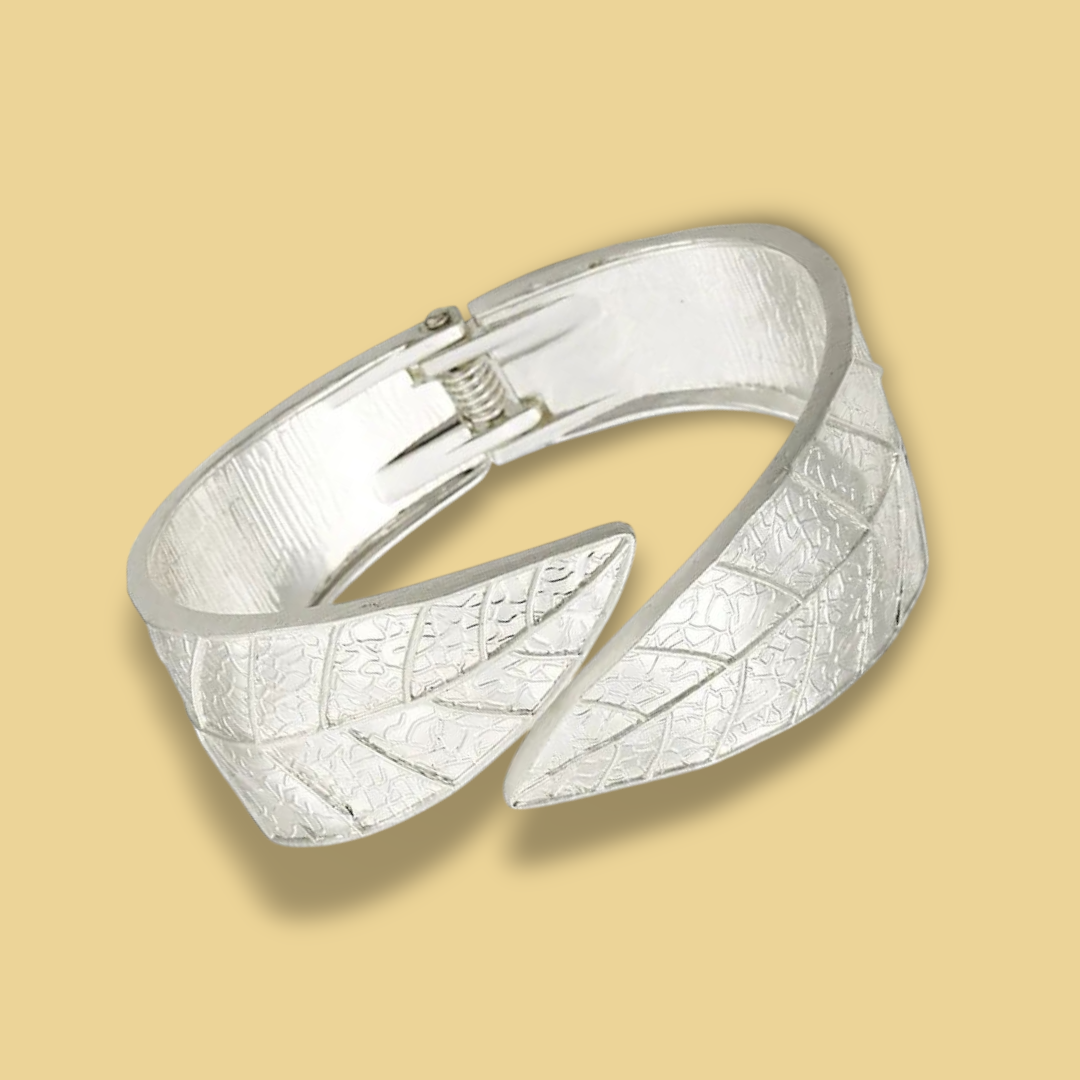 Brazalete “Diana” – Freedom Vibes
