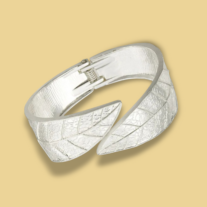 Brazalete “Diana” – Freedom Vibes