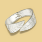 Brazalete “Diana” – Freedom Vibes