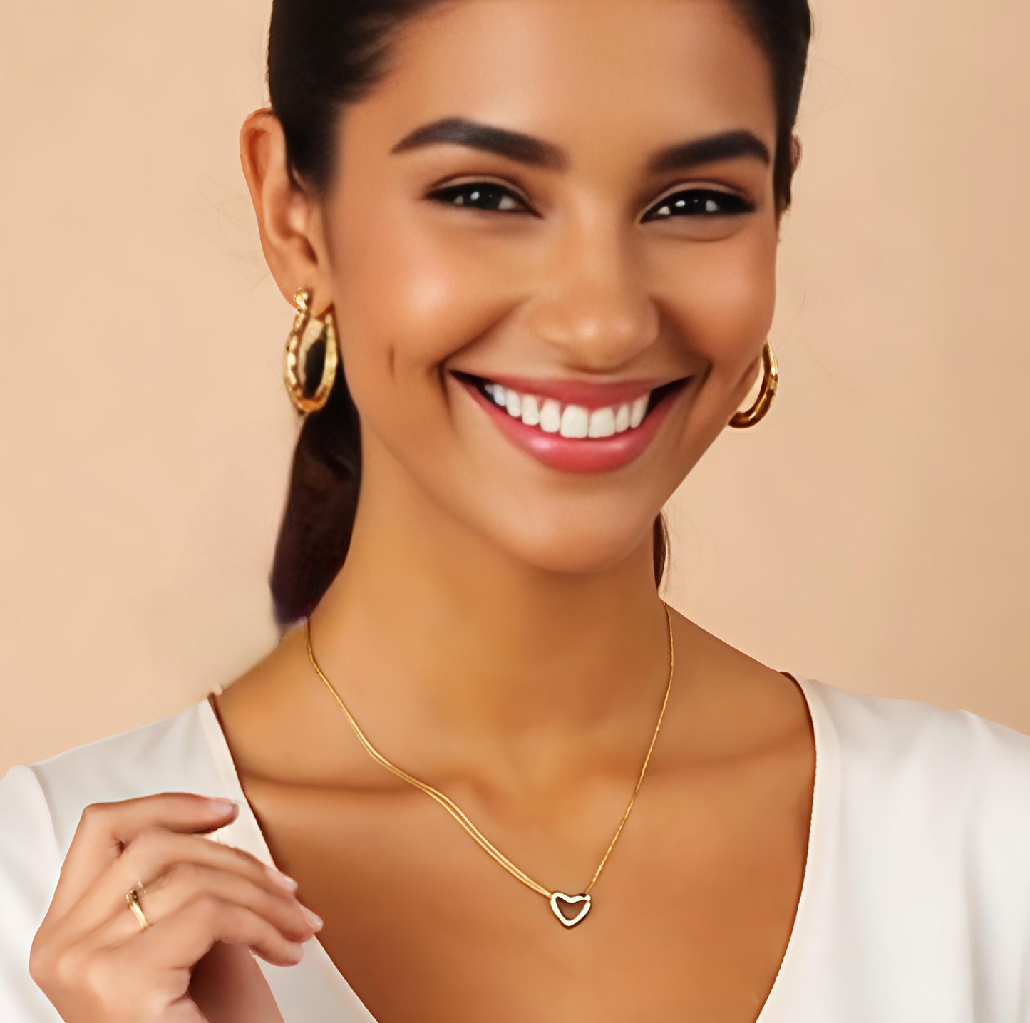 Aurora – Freedom Vibes Jewelry