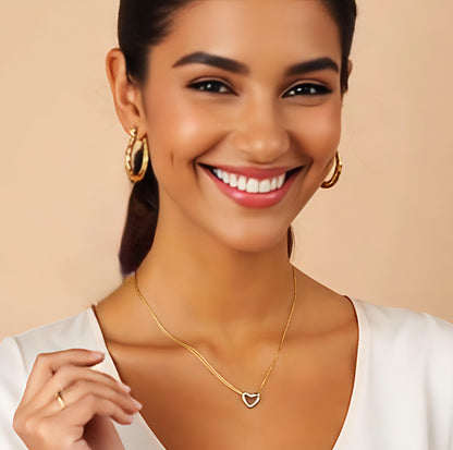 Aurora – Freedom Vibes Jewelry