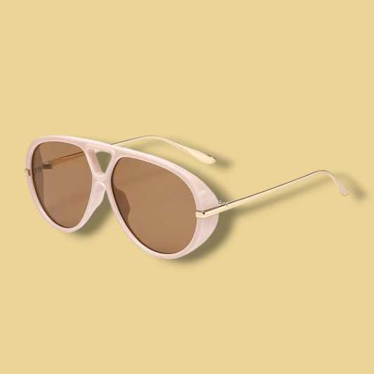 Lentes de Sol Valentina – Freedom Vibes Accessories