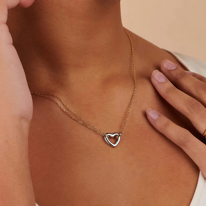 Aurora – Freedom Vibes Jewelry