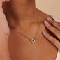 Aurora – Freedom Vibes Jewelry