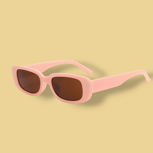 Lentes de Sol Sofía – Freedom Vibes Accessories