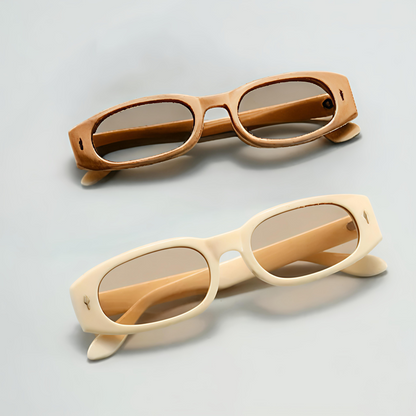 Lentes de Sol Sofía – Freedom Vibes Accessories