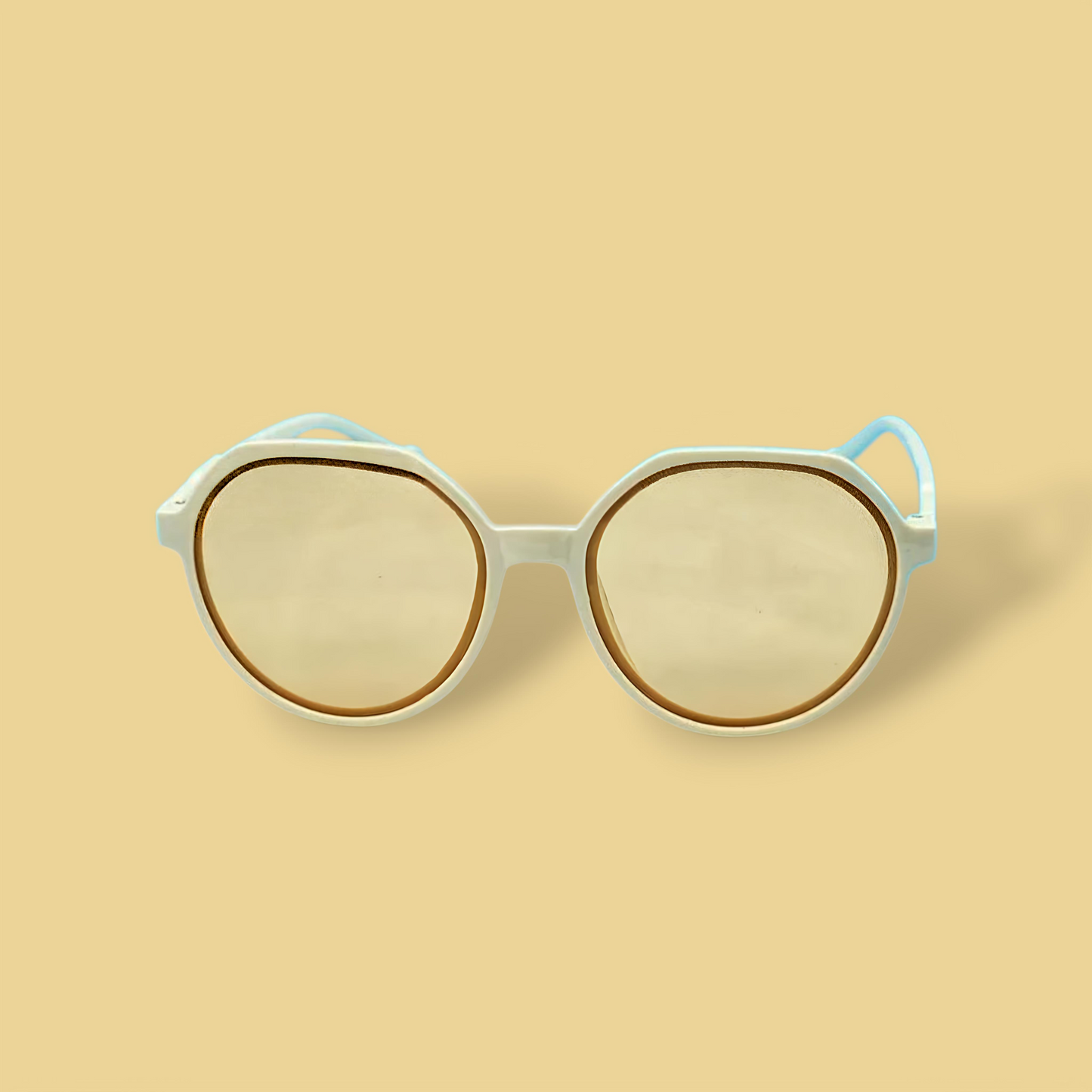 Lentes de Sol Aria – Freedom Vibes Accessories