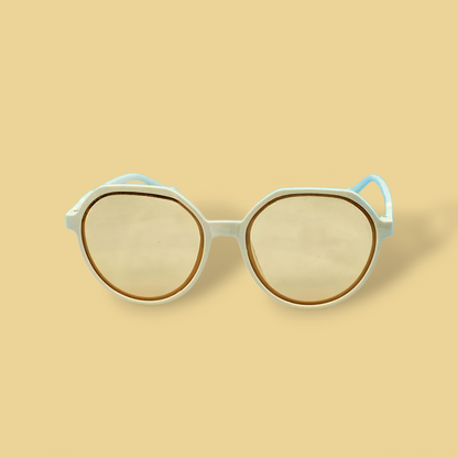 Lentes de Sol Aria – Freedom Vibes Accessories