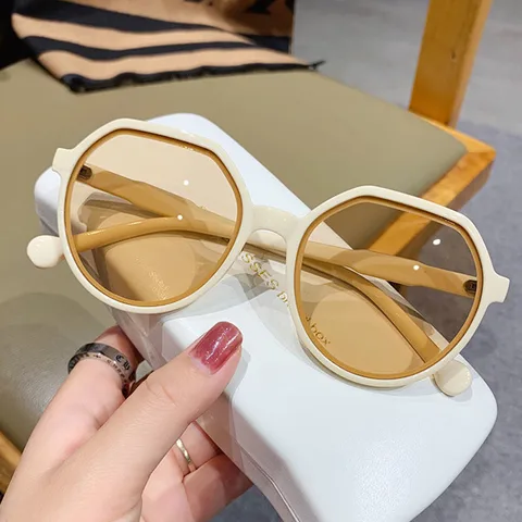 Lentes de Sol Aria – Freedom Vibes Accessories
