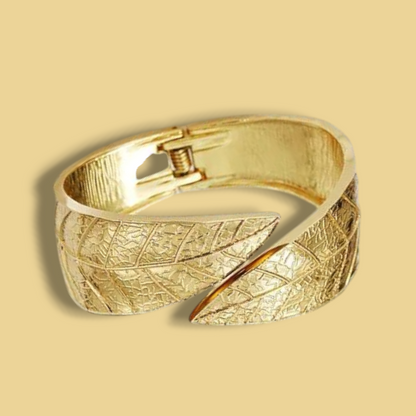 Brazalete “Diana” – Freedom Vibes