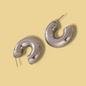 Aretes Celina – Freedom Vibes Jewelry